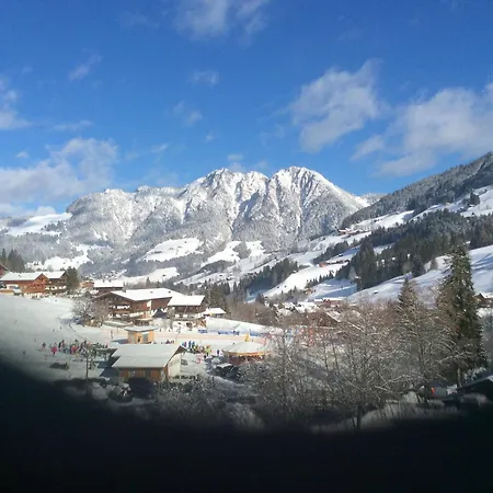 Beautiful Family In The Heart Of * Inneralpbach