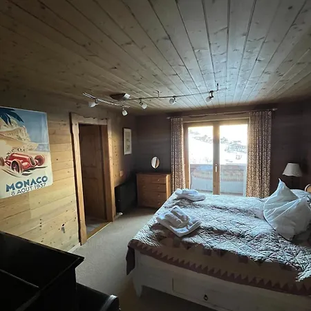 Beautiful Family In The Heart Of * Inneralpbach