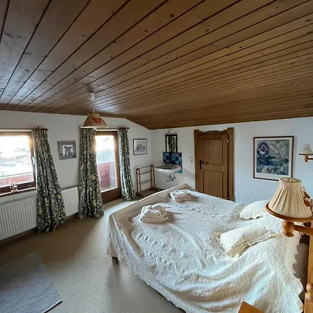 Beautiful Family In The Heart Of * Inneralpbach