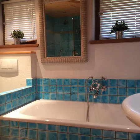 Horská chata Beautiful Family In The Heart Of *